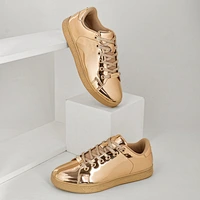women sneakers